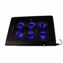 Laptop Cooler para Netbook 17" Gaming XTA-160 Kyla