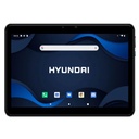 Tablet Hyundai HyTab Plus 10lb2 Qc 2gb 32gb 4g Wifi Ips 10.1inc 2-cam. Android 10.1 HT10LB2MBKLTM