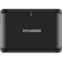 Tablet Hyundai HyTab Plus 10lb2 Qc 2gb 32gb 4g Wifi Ips 10.1inc 2-cam. Android 10.1 HT10LB2MBKLTM