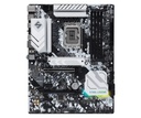 Tarjeta Madre ASROCK H670 Steel Legend 12gen Lga1700 Hdmi-dp 4xddr4 Dimm 8usb 4sata3 Pcie2x16-3x1 M.2 Atx