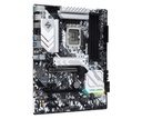 Tarjeta Madre ASROCK H670 Steel Legend 12gen Lga1700 Hdmi-dp 4xddr4 Dimm 8usb 4sata3 Pcie2x16-3x1 M.2 Atx