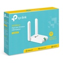 Tarjeta Wireless USB Adapter TP-LINK WN822N N300 