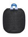 Parlante Ultimate Ears Wonderboom 2 Deep Space - Negro  N 984-001547