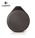 Parlantes Logitech X50 Bluetooth Inalambrico Recargable