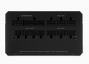 Fuente De Poder Corsair RM1000e Modular 1000WATT ATX/EPS 80PLUS GOLD CP-9020250-NA