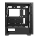 CASE ANTEC AX81 ELITE MID TOWER 3X120MM ARGB FRONT 1X120 ARGB REAR