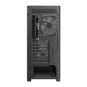 CASE ANTEC AX81 ELITE MID TOWER 3X120MM ARGB FRONT 1X120 ARGB REAR