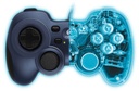 Gamepad Logitech F310 usb