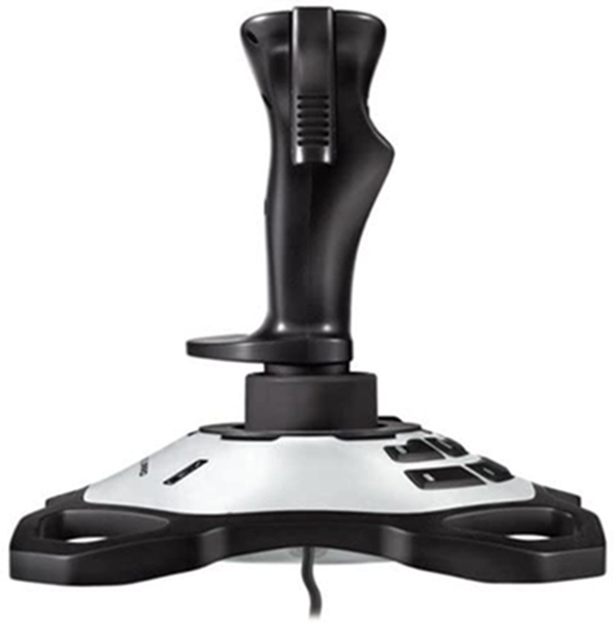 Joystick Logitech Extreme 3D Pro 963290-0403