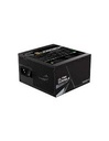 Fuente de Poder Gigabyte GP-UD850GM 80Plus Gold Full Modular