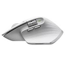 Mouse Logitech MX Master 3S Wireless usb Pale Grey 910-006562