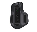 Mouse Logitech MX Master 3S Wireless usb Grafito 910-006561    