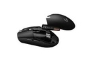 Mouse Logitech Gaming Lightspeed G305 Negro Inalambrico 12000DPI  910-005281