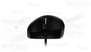 Mouse Logitech Gaming G403 Hero Rgb Lightsync Black