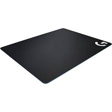 Mouse pad Gaming Logitech G440 Medidas 34x28cm