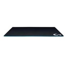 Mouse pad Gaming Logitech G440 Medidas 34x28cm