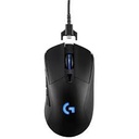 Mouse Logitech Gaming G703 LightSpeed Wireless Gaming HERO