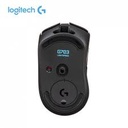 Mouse Logitech Gaming G703 LightSpeed Wireless Gaming HERO