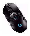 Mouse Logitech Gaming G903 Inalambrico