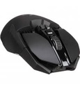 Mouse Logitech Gaming G903 Inalambrico