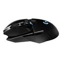 Mouse Logitech Gaming G903 Inalambrico