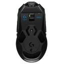 Mouse Logitech Gaming G903 Inalambrico