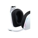 Audifono Logitech G733 Inalambrico Blanco 981-000882