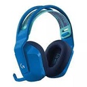 Audifono Logitech G733 Inalambrico Azul 981-000942