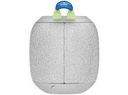 Parlante Ultimate Ears Wonderboom 3 Gris IPX7 Sonido 360 Bluetooth 10H Bat. USB 8RMS 984-001816