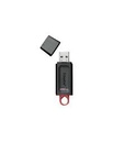 Flash Kingston 128GB USB 3.2 DataTraveler Exodia Black Pink