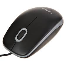 Teclado + Mouse Logitech Mk200 Media Negro usb Plug and Play Resistente a salpicaduras 920-002716