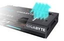 Tarjeta De Video GIGABYTE RTX-3060 EAGLE 12GB GDDR6 OC GV-N3060EAGLE OC-12GD