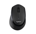 Teclado + Mouse inalambrico Logitech Mk345 Español 920-007820