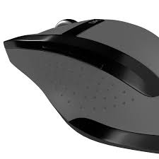 Teclado y Mouse Klip Xtreme Magnifik Wireless Duo KBK-520