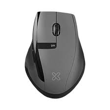 Teclado y Mouse Klip Xtreme Magnifik Wireless Duo KBK-520