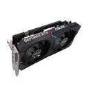 TARJETA DE VIDEO ASUS DUAL RTX-3050-O8G 8GB GDDR6 128bit HDMI 3DP 2VENT. PCI exp. 4.0