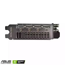 TARJETA DE VIDEO ASUS DUAL RTX-3050-O8G 8GB GDDR6 128bit HDMI 3DP 2VENT. PCI exp. 4.0