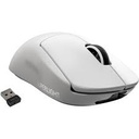 Mouse Logitech Gaming Lightspeed G305 White Inalambrico 12000DPI  910-005289