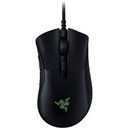 Mouse Gamer Razer Deathadder V2 Mini 8,500DPI 6 Botones Ergonomico Wired RZ01-03340100-R3U1