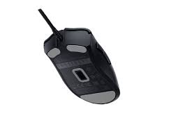 Mouse Gamer Razer Deathadder V2 Mini 8,500DPI 6 Botones Ergonomico Wired RZ01-03340100-R3U1