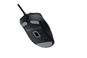 Mouse Gamer Razer Deathadder V2 Mini 8,500DPI 6 Botones Ergonomico Wired RZ01-03340100-R3U1