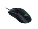 Mouse Gamer Razer Deathadder V2 Mini 8,500DPI 6 Botones Ergonomico Wired RZ01-03340100-R3U1