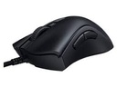 Mouse Gamer Razer Deathadder V2 Mini 8,500DPI 6 Botones Ergonomico Wired RZ01-03340100-R3U1