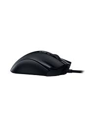 Mouse Gamer Razer Deathadder V2 Mini 8,500DPI 6 Botones Ergonomico Wired RZ01-03340100-R3U1