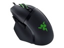 Mouse Gamer Razer Basilisk V3 26k DPI 10+1 Botones Ergonomico Wired RZ01-04000100-R3U1