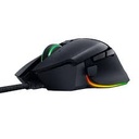 Mouse Gamer Razer Basilisk V3 26k DPI 10+1 Botones Ergonomico Wired RZ01-04000100-R3U1