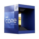 Procesador Intel Core I9-12900k 12gen 2.40-5.20ghz 16nucleos 24hilos 30mb Ddr5-4800 Novent Lga1700