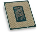 Procesador Intel Core I7-12700k 12gen 2.70-5.00ghz 12nucleos 20hilos 25mb Ddr5-4800 Novent Lga1700
