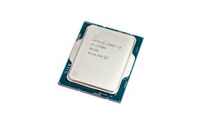 Procesador Intel Core I5-12400F 2.50Ghz up to 4.40Ghz 6 Nucleos 12 Subprocesos 18mb TDP 65w/117w Ddr4-3200 DDR5-4800  FCLGA1700 12va Generacion