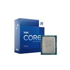 Proc. Intel Core I7-11900k 11va 2.5Ghz 8nucleos-16hilos 16MB-L3 64GB LGA1200 